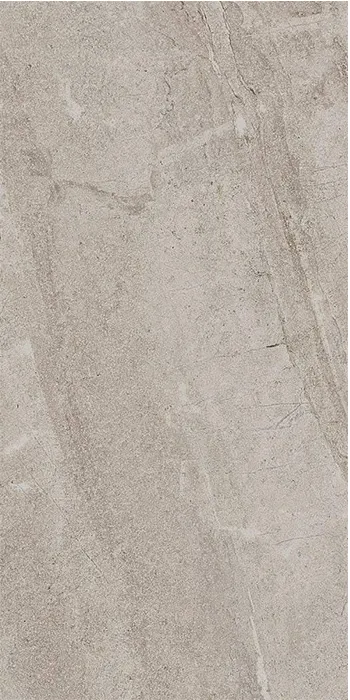 Eco Stone Malabar 30x60